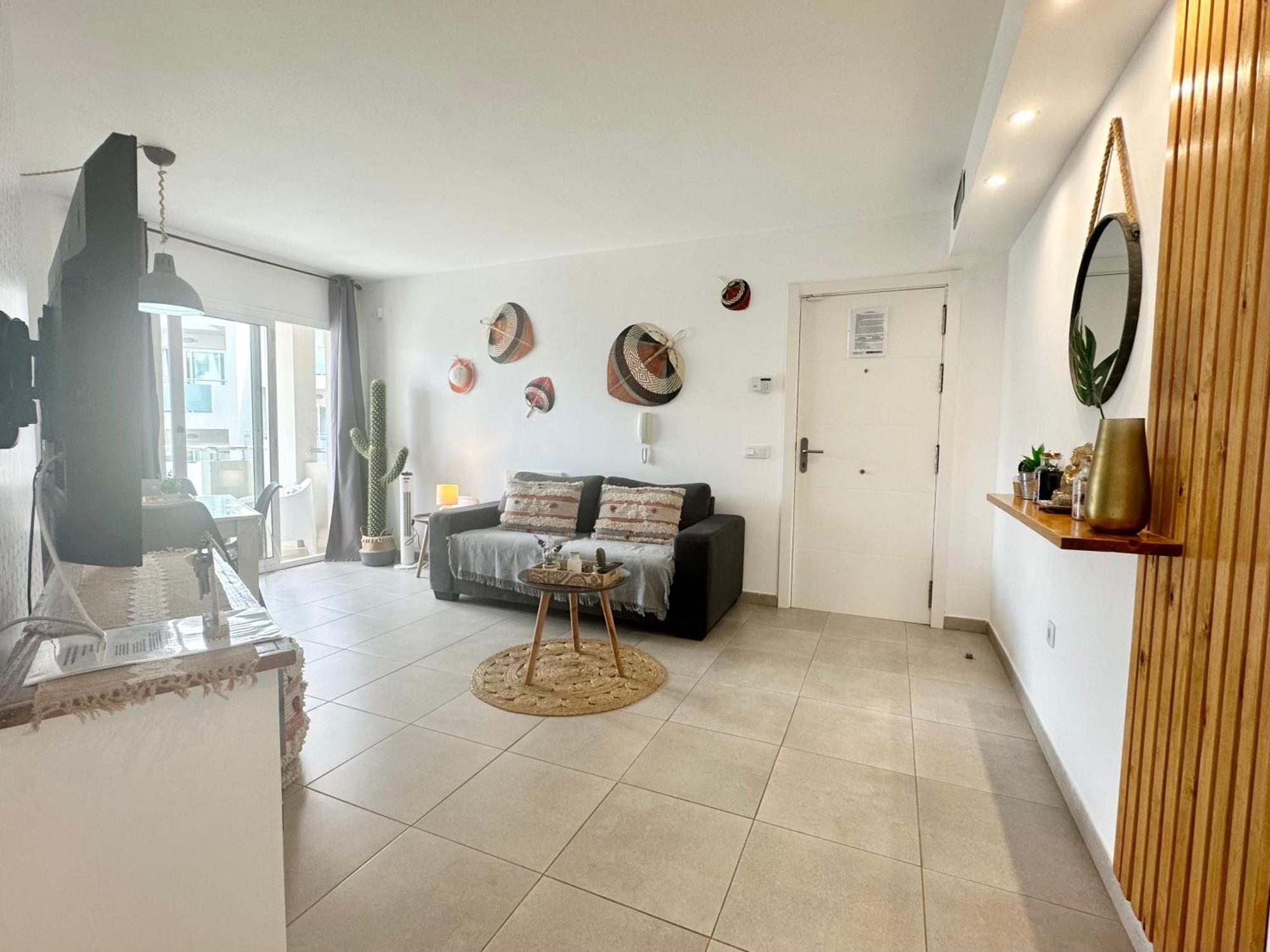 Candy Pop - Pool, 2 Terraces,Desk And High Speed Internet Corralejo Exterior photo